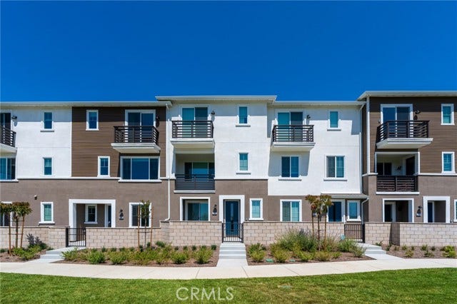 Property photo for 27656 Skyline LN, San Pedro, CA