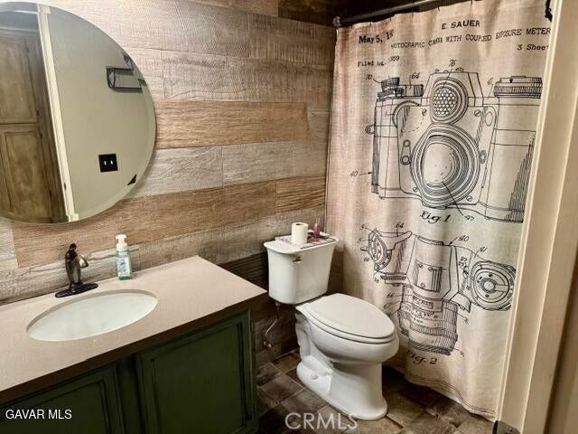 1148 Evergreen CT, Rosamond, CA 93560