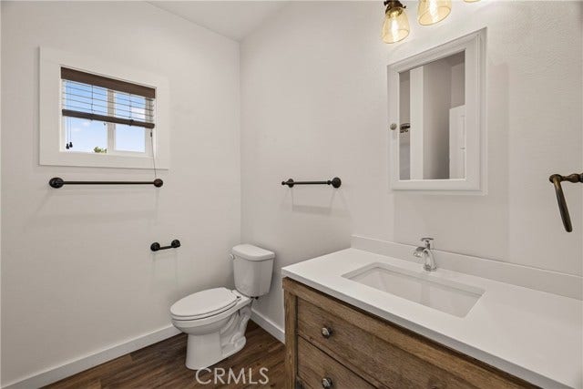 6263 Graham, Paradise, CA 95969