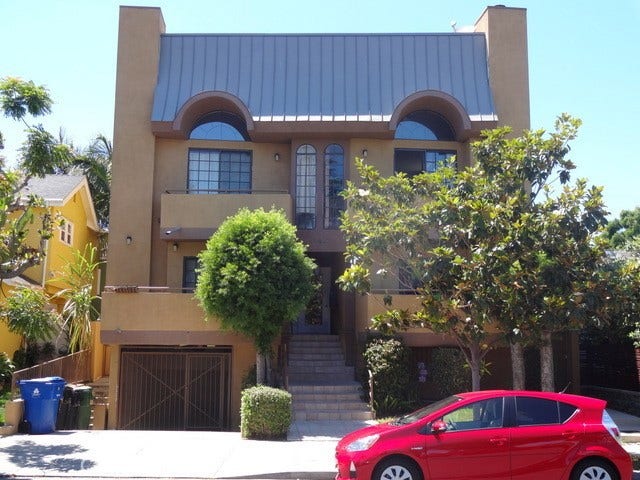 Property photo for 11417 Culver BLVD, #2, Los Angeles, CA