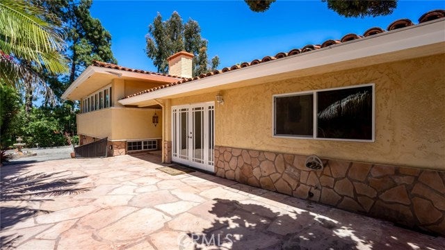 Property photo for 1604 Granvia Altamira, Palos Verdes Estates, CA