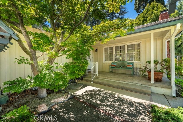 Property photo for 26563 Basswood Avenue, Rancho Palos Verdes, CA