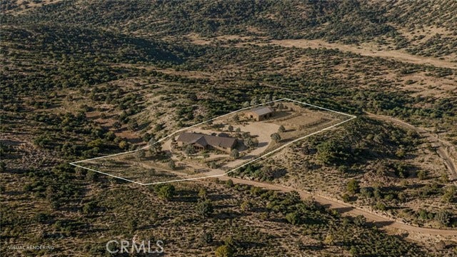 Property photo for 0 ridge rd, Alturas, CA