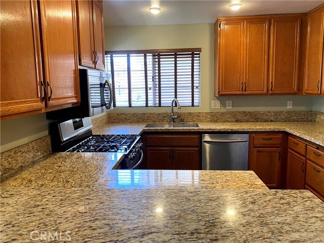 Property photo for 2800 Plaza Del Amo, #471, Torrance, CA