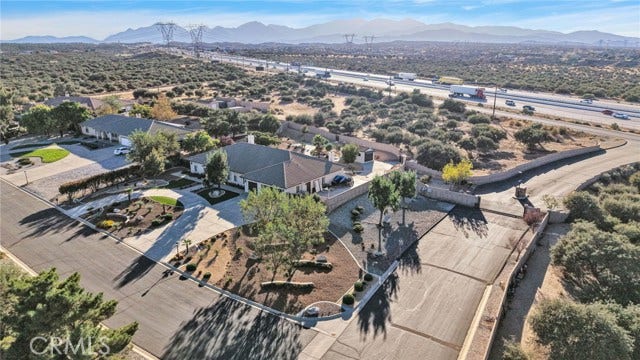 6980 Oak View CT, Oak Hills, CA 92344 6980 Oak View CT, Oak Hills, CA 92344