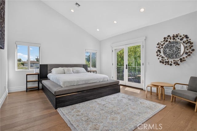 13964 Morrison ST, Sherman Oaks, CA 91423