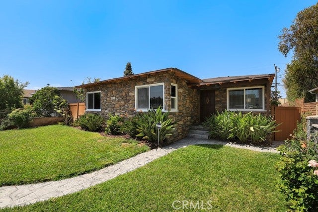 Property photo for 4311 Artesia Boulevard, Torrance, CA