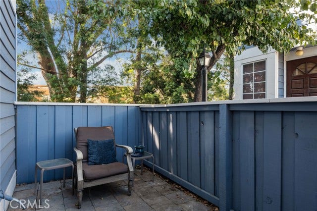 123 W Spring ST, #B, Long Beach, CA 90806