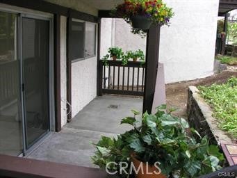 Property photo for 322 S Miraleste Drive, #173, San Pedro, CA