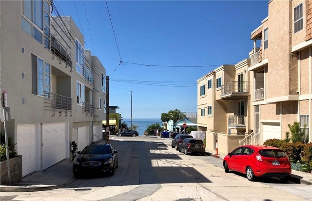 Property photo for 316 35th Street, Manhattan Beach, CA