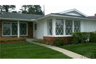 Property photo for 5902 Waukesha Place, Rancho Palos Verdes, CA