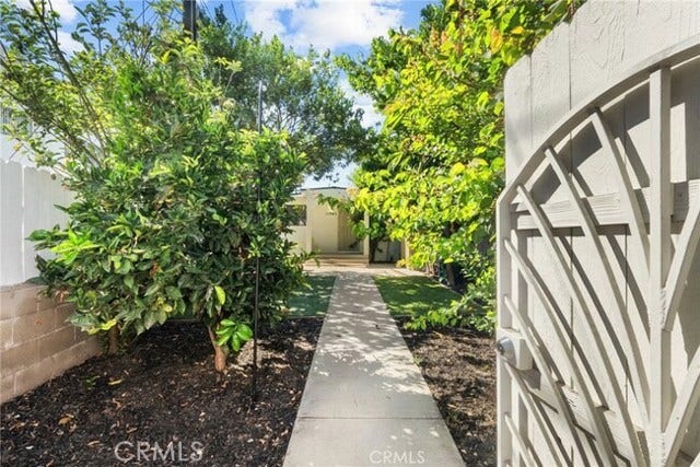 Property photo for 11945 Jefferson Blvd, Culver City, CA