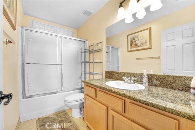 43903 Spring, Lancaster, CA 93536 43903 Spring, Lancaster, CA 93536