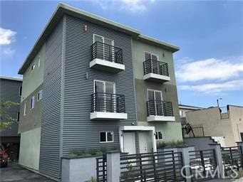 Property photo for 20520 1/2 S Western AVE, Torrance, CA
