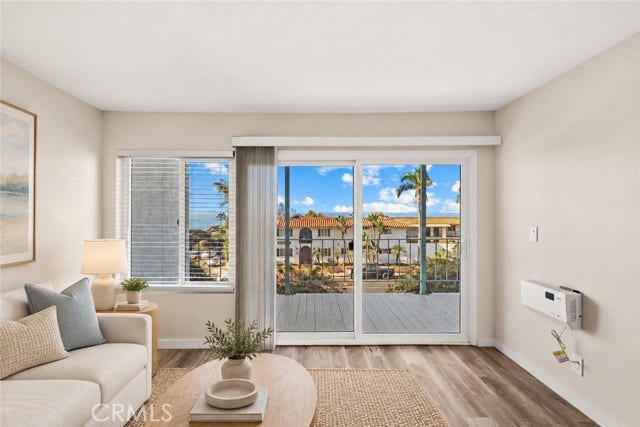 240 Moss, #2, Laguna Beach, CA 92651