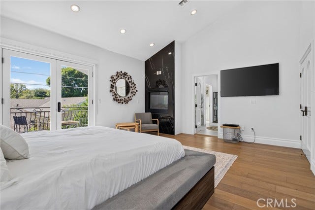13964 Morrison ST, Sherman Oaks, CA 91423