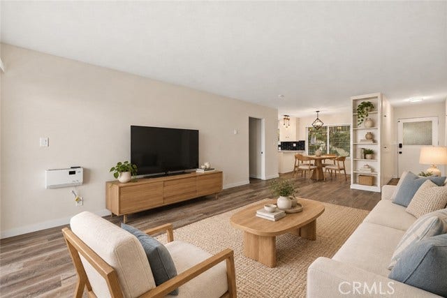 240 Moss, #2, Laguna Beach, CA 92651