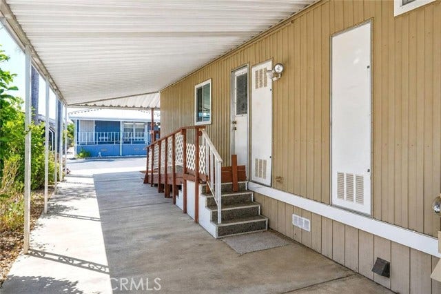 1212 H ST, #92, Ramona, CA 92065 1212 H ST, #92, Ramona, CA 92065