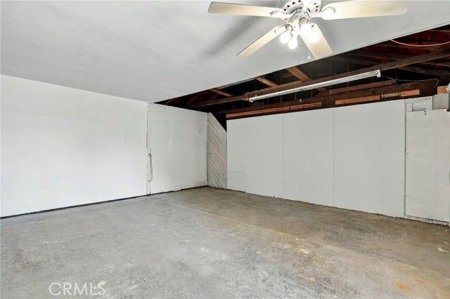 9623 Pioneer, Santa Fe Springs, CA 90670 9623 Pioneer, Santa Fe Springs, CA 90670