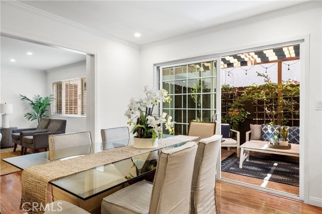 Property photo for 3121 Colorado Avenue, #R, Santa Monica, CA