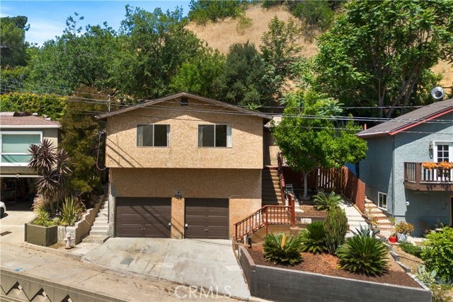 Property photo for 5335 Monterey RD, Los Angeles, CA