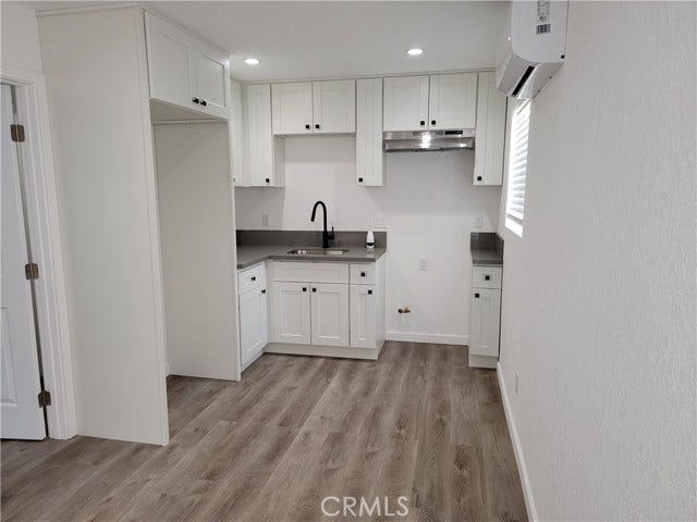 Property photo for 434 E 57th ST, #A, Long Beach, CA