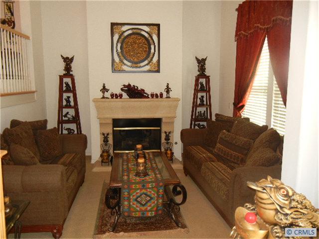 Property photo for 2889 PLAZA DEL AMO, #102, Torrance, CA