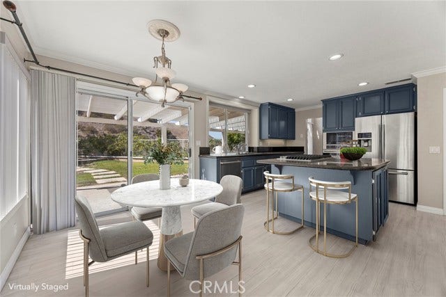 1500 San Ponte, Corona, CA 92882