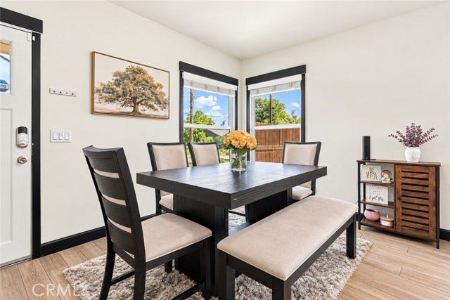 4290 El Dorado, Riverside, CA 92501