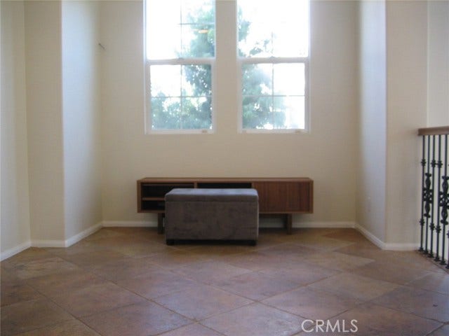 2119 Owens DR, Fullerton, CA 92833