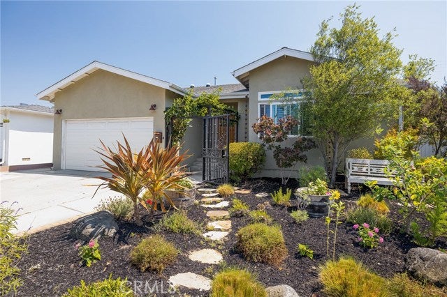 Property photo for 22718 Evalyn Avenue, Torrance, CA