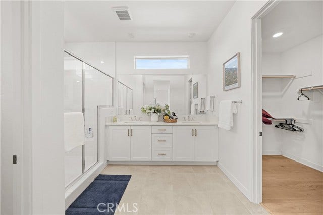 324 Merit, Irvine, CA 92618