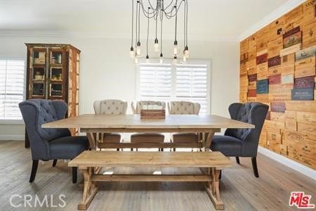 Property photo for 1740 Malcolm, #201, Los Angeles, CA