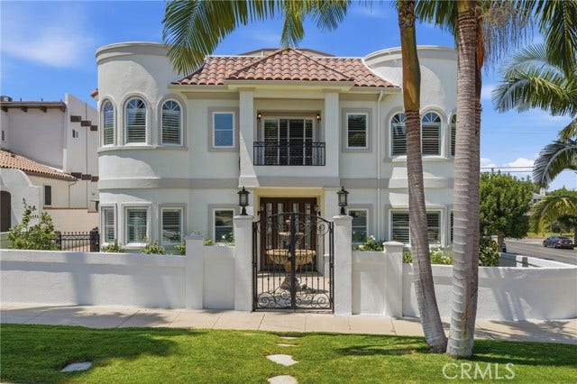 Property photo for 7220 W 80th, Los Angeles, CA