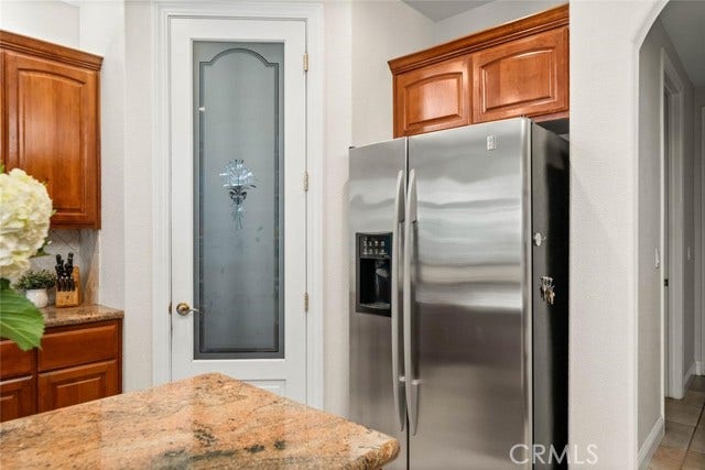 1 London CT, Chico, CA 95973