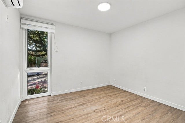 435 N Euclid, Pasadena, CA 91101