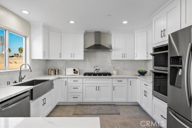 Property photo for 2403 Vanderbilt Lane, #C, Redondo Beach, CA