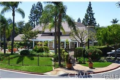 Property photo for 2577 Plaza Del Amo #724, #724, Torrance, CA