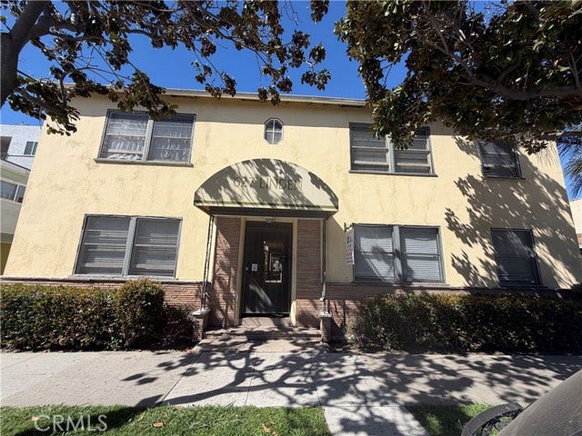 Property photo for 627 Linden, #24, Long Beach, CA