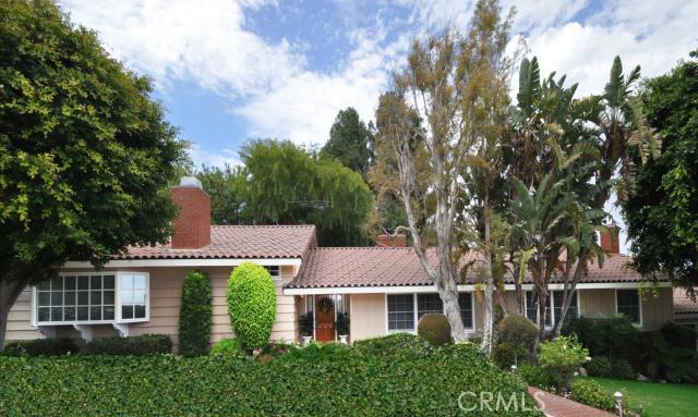 Property photo for 28969 Palos Verdes Drive E, Rancho Palos Verdes, CA