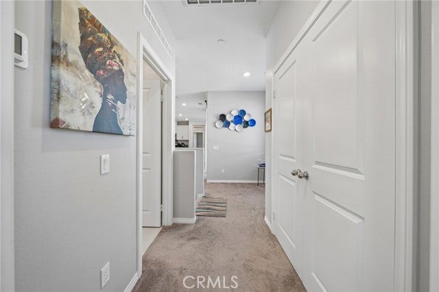 5254 Wildflower, Fontana, CA 92336 5254 Wildflower, Fontana, CA 92336
