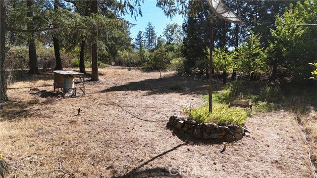 11605 Miller Peak RD, Oroville, CA 95965