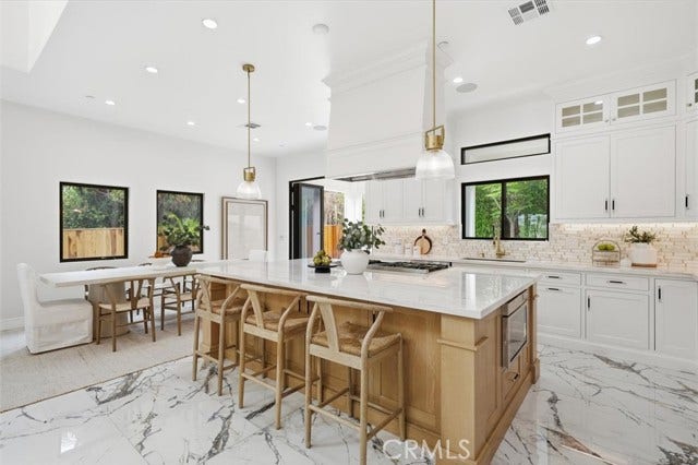 Property photo for 2126 Havemeyer LN, Redondo Beach, CA