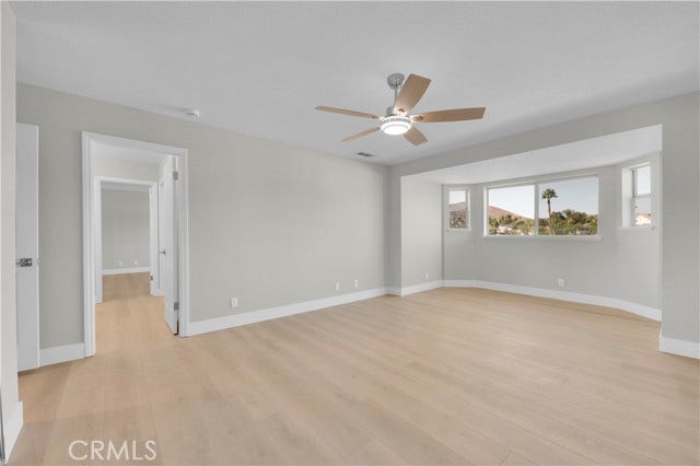 30397 Point Marina, Canyon Lake, CA 92587