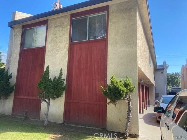Property photo for 6140 Orange AVE, Long Beach, CA