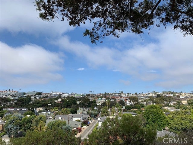 Property photo for 1946 Loma Drive, Hermosa Beach, CA