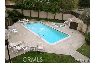 Property photo for 24001 Neece Avenue, #4, Torrance, CA