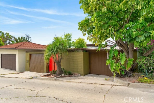 Property photo for 2137 Mayview, Los Angeles, CA