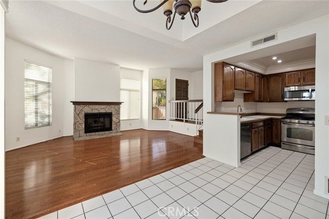 Property photo for 4424 Emerald Street, #53, Torrance, CA