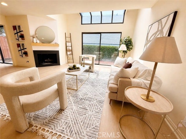Property photo for 10770 National BLVD, Los Angeles, CA